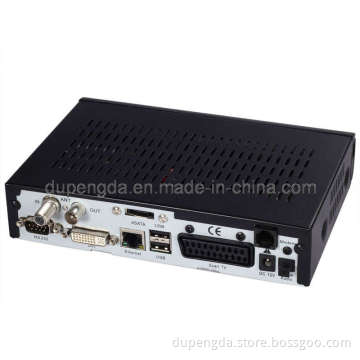 DM800-C with BL 84 with 300m Mips, Singapore
